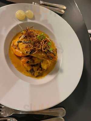 Estórias Na Casa Da Comida