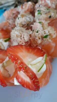 Sushi Brazil Portugal.oficial