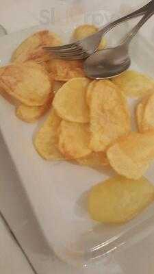 Tasquinha Do Conselheiro