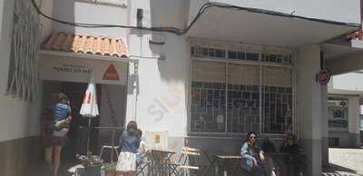 Restaurante Torres Do Mar