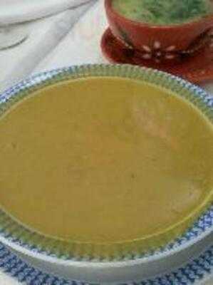 Churrasqueira Angolana