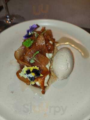 Digby Restaurante-bar