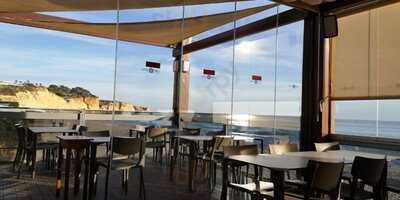 Restaurante O Antonio