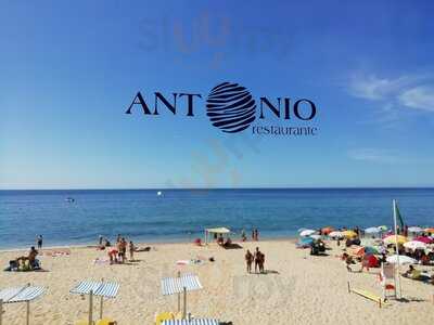 Restaurante O Antonio
