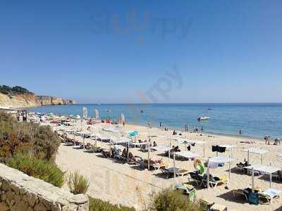 Restaurante O Antonio