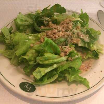 La Brasserie De L'entrecôte - Cascais