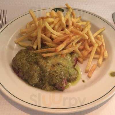 La Brasserie De L'entrecôte - Cascais