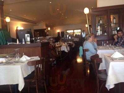 La Brasserie De L'entrecôte - Cascais