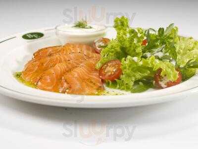 La Brasserie De L'entrecôte - Cascais