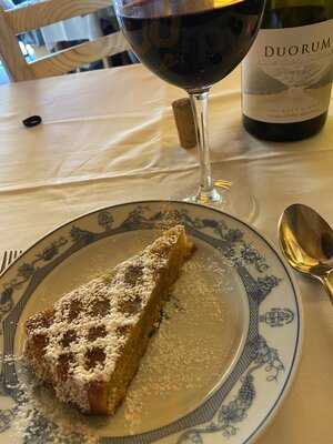 Adega De São Nicolau