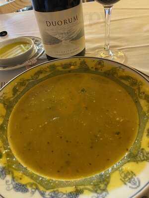 Adega De São Nicolau