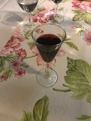 Tango Restaurante Bar