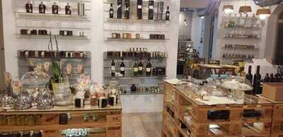 Souk Mercado Do Mundo