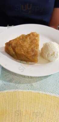 Souk Mercado Do Mundo