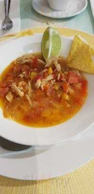 Souk Mercado Do Mundo