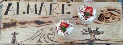 Almaré