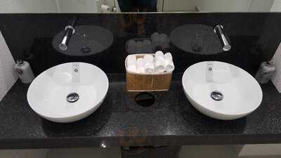 Restaurante La Cigale