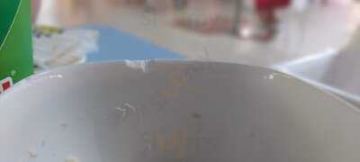 Bifanas De Vendas Novas