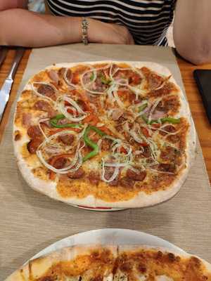 Nortenho Restaurante Tapas & Sabores