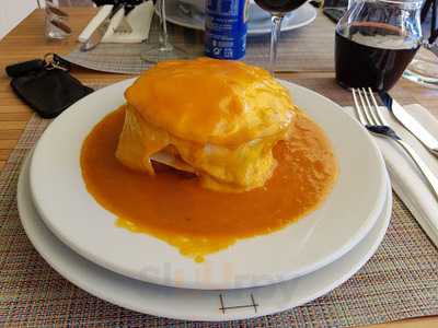 Nortenho Restaurante Tapas & Sabores