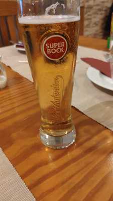 Nortenho Restaurante Tapas & Sabores