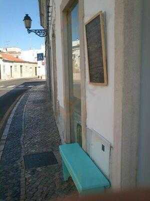 Casa Do Sul Faro