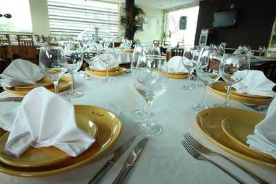 Churrascaria Via Brasil