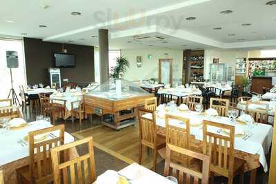 Churrascaria Via Brasil