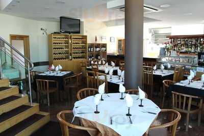 Churrascaria Via Brasil