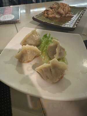 Nagoya Japanese Restaurant