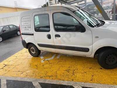 Restaurante D Fausto