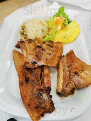 Churrasqueira Das Cardosas