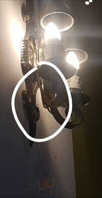 Churrasqueira Das Cardosas