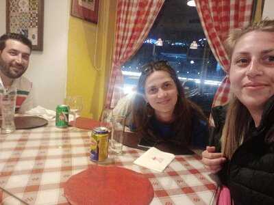 Taberna Cais Das Pedras