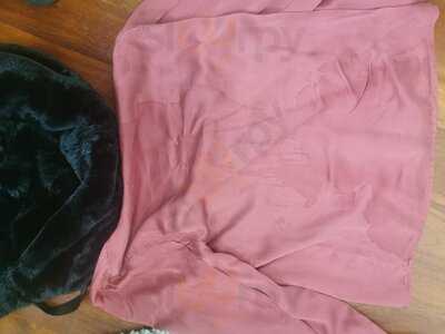 Taberna Cais Das Pedras