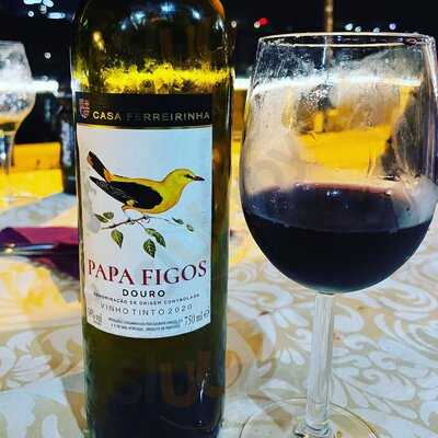 Monchique Bar Restaurante