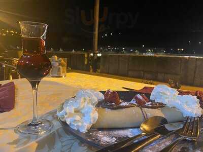 Monchique Bar Restaurante