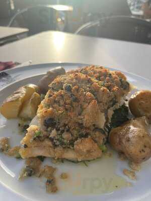 Monchique Bar Restaurante