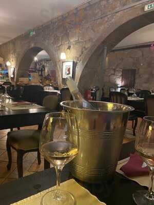 Monchique Bar Restaurante