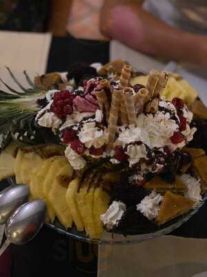 Monchique Bar Restaurante