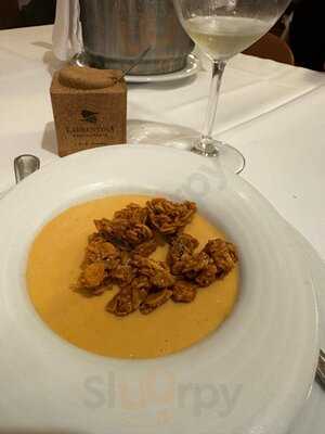 Restaurante Laurentina O Rei Do Bacalhau