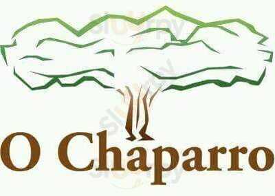 O Chaparro