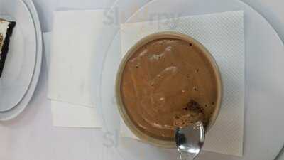 Restaurante O Barão