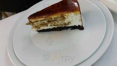 Restaurante O Barão