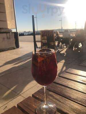 Terra Nova By Populi