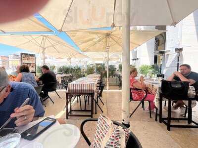 Terra Nova By Populi