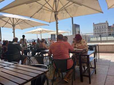 Terra Nova By Populi