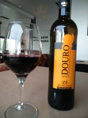 Mercearia Vencedora Fontainhas