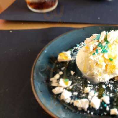 Mercearia Vencedora Fontainhas