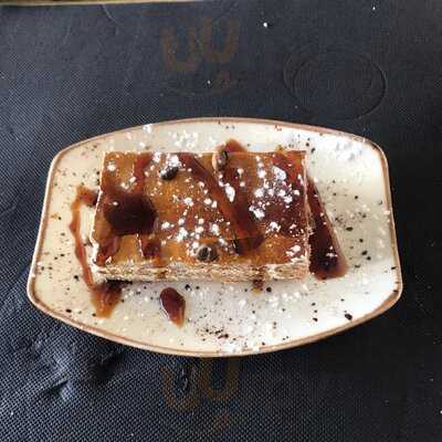 Mercearia Vencedora Fontainhas